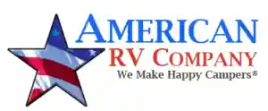 americanrvcompany.com