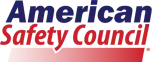 americansafetycouncil.com