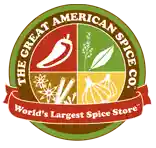 americanspice.com