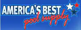 americasbestpoolsupply.com