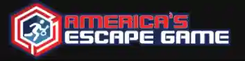 americasescapegame.com