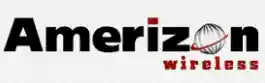 amerizonwireless.com