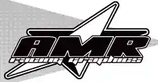 amrracing.com