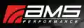 amsperformance.com