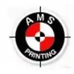 amsprinting.com