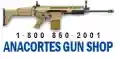 anacortesgunshop.com