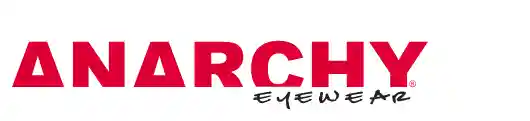 anarchyeyewear.com