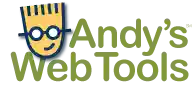 andyswebtools.com