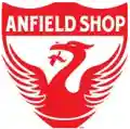 anfieldshop.com