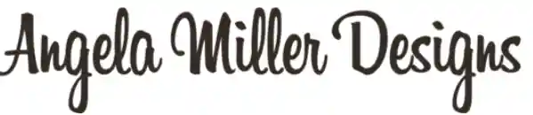 angelamillerdesigns.com