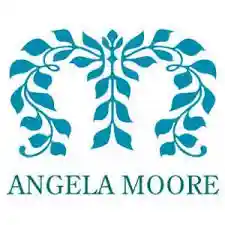 angelamoore.com