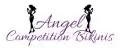 angelcompetitionbikinis.com