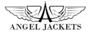 angeljackets.com