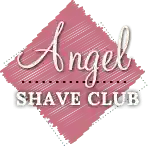 angelshaveclub.com