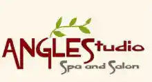 anglesstudio.com