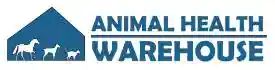 animalhealthwarehouse.com