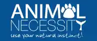 animalnecessity.com