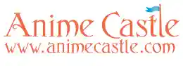 animecastle.com