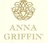 annagriffin.com