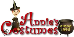 anniescostumes.com