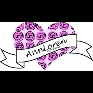 annloren.com