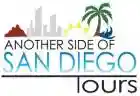 anothersideofsandiegotours.com