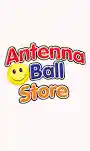 antennaballstore.com