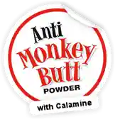 antimonkeybutt.com