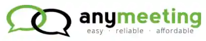 anymeeting.com