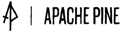 apachepine.com