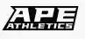 apeathletics.com