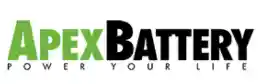 apexbattery.com