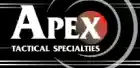 apextactical.com