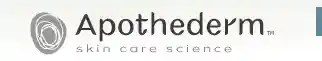 apothederm.com