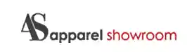 apparelshowroom.com