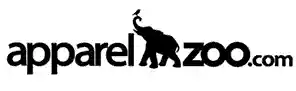 apparelzoo.com