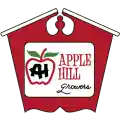 applehill.com