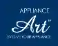 applianceart.com