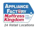 appliancefactory.com