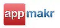 appmakr.com