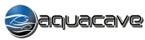 aquacave.com