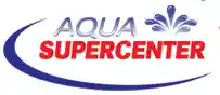 aquasupercenter.com