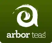 arborteas.com