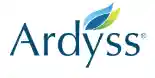 ardyss.com