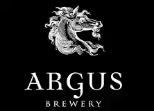 argusbrewery.com