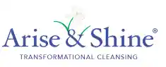 ariseandshine.com