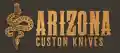 arizonacustomknives.com