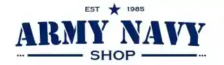 armynavyshop.com