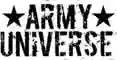 armyuniverse.com