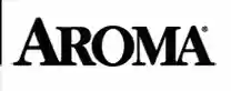 aroma-housewares.com